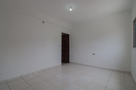 Casa para alugar com 100m², 2 quartos e sem vagaQuarto 2