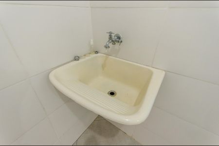 Casa para alugar com 90m², 4 quartos e sem vaga Casa para alugar com 90m², 4 quartos e sem vagaÁrea de Serviço 1