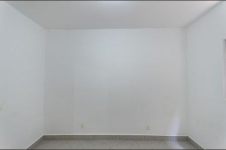 Casa para alugar com 90m², 4 quartos e sem vaga Casa para alugar com 90m², 4 quartos e sem vagaQuarto 1
