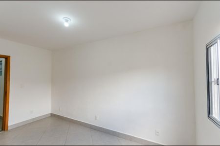 Casa para alugar com 90m², 4 quartos e sem vaga Casa para alugar com 90m², 4 quartos e sem vagaQuarto 4