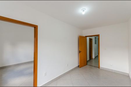 Casa para alugar com 90m², 4 quartos e sem vaga Casa para alugar com 90m², 4 quartos e sem vagaQuarto 4