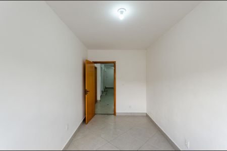 Casa para alugar com 90m², 4 quartos e sem vaga Casa para alugar com 90m², 4 quartos e sem vagaQuarto 4