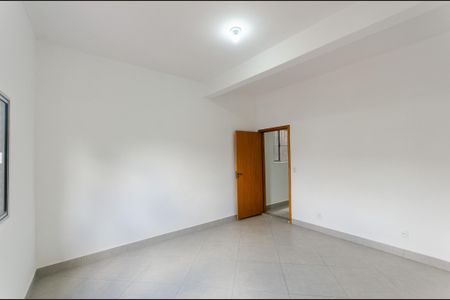 Casa para alugar com 90m², 4 quartos e sem vaga Casa para alugar com 90m², 4 quartos e sem vagaQuarto 3