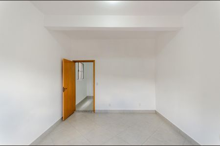 Casa para alugar com 90m², 4 quartos e sem vaga Casa para alugar com 90m², 4 quartos e sem vagaQuarto 3