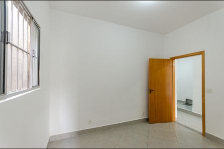 Casa para alugar com 90m², 4 quartos e sem vaga Casa para alugar com 90m², 4 quartos e sem vagaQuarto 2