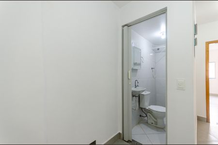 Casa para alugar com 90m², 4 quartos e sem vaga Casa para alugar com 90m², 4 quartos e sem vagaBanheiro 2