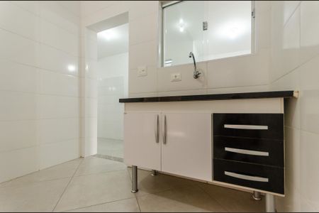 Casa para alugar com 90m², 4 quartos e sem vaga Casa para alugar com 90m², 4 quartos e sem vagaCozinha