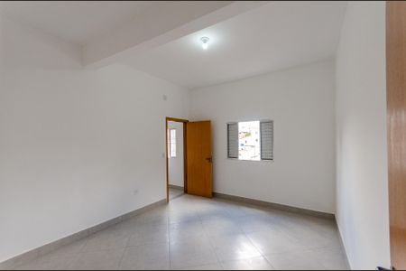 Casa para alugar com 90m², 4 quartos e sem vaga Casa para alugar com 90m², 4 quartos e sem vagaQuarto 3