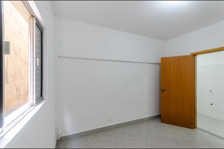 Casa para alugar com 90m², 4 quartos e sem vaga Casa para alugar com 90m², 4 quartos e sem vagaQuarto 1