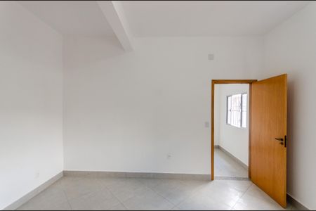 Casa para alugar com 90m², 4 quartos e sem vaga Casa para alugar com 90m², 4 quartos e sem vagaQuarto 3