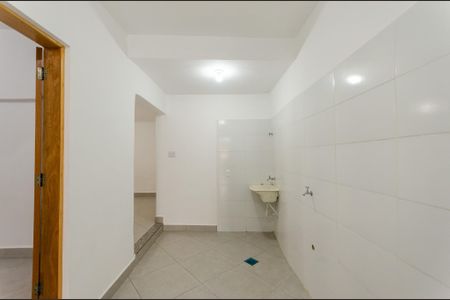 Casa para alugar com 90m², 4 quartos e sem vaga Casa para alugar com 90m², 4 quartos e sem vagaÁrea de Serviço