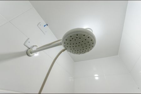 Casa para alugar com 90m², 4 quartos e sem vaga Casa para alugar com 90m², 4 quartos e sem vagaBanheiro 2