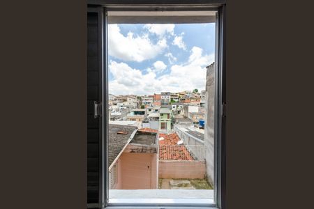 Casa para alugar com 90m², 4 quartos e sem vaga Casa para alugar com 90m², 4 quartos e sem vagaQuarto 3 - Janela