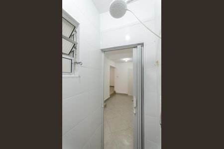 Casa para alugar com 90m², 4 quartos e sem vaga Casa para alugar com 90m², 4 quartos e sem vagaBanheiro 2