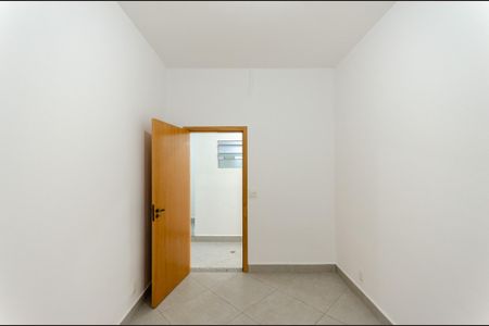 Casa para alugar com 90m², 4 quartos e sem vaga Casa para alugar com 90m², 4 quartos e sem vagaQuarto 2