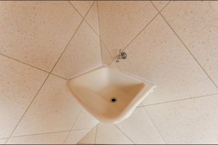 Casa para alugar com 90m², 4 quartos e sem vaga Casa para alugar com 90m², 4 quartos e sem vagaÁrea de Serviço 2