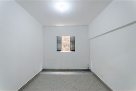 Casa para alugar com 90m², 4 quartos e sem vaga Casa para alugar com 90m², 4 quartos e sem vagaQuarto 1