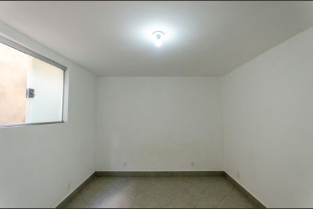 Sala de casa para alugar com 4 quartos, 90m² em Pirituba, São Paulo