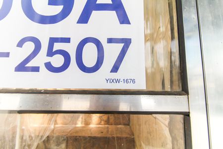 Studio para alugar com 30m², 1 quarto e sem vagaYIXW - 1676