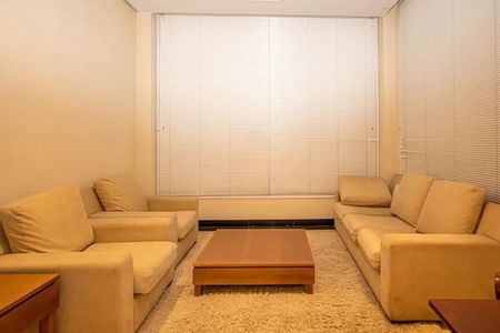 Apartamento para alugar com 80m², 1 quarto e 2 vagasÁrea Comum 