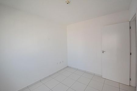 Apartamento para alugar com 60m², 2 quartos e 1 vagaQuarto 2