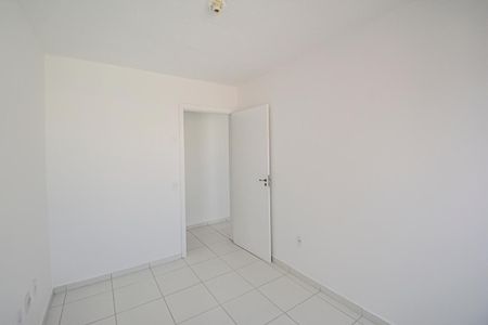 Apartamento para alugar com 60m², 2 quartos e 1 vagaQuarto 1