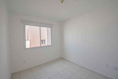 Apartamento para alugar com 60m², 2 quartos e 1 vagaQuarto 2