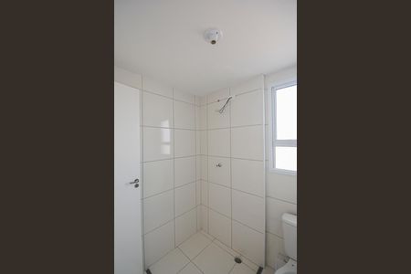 Apartamento para alugar com 60m², 2 quartos e 1 vagaBanheiro