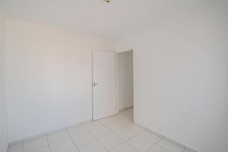 Apartamento para alugar com 60m², 2 quartos e 1 vagaQuarto 2
