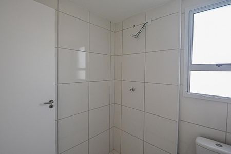 Apartamento para alugar com 60m², 2 quartos e 1 vagaBanheiro