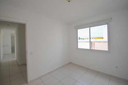 Apartamento para alugar com 60m², 2 quartos e 1 vagaQuarto 2
