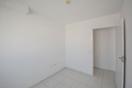 Apartamento para alugar com 60m², 2 quartos e 1 vagaQuarto 1