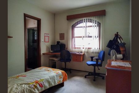 Casa à venda com 170m², 3 quartos e 2 vagas Casa à venda com 170m², 3 quartos e 2 vagasSuíte 3