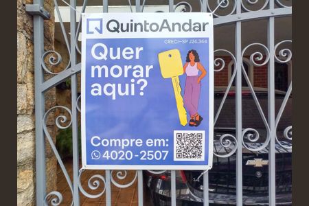 Casa à venda com 170m², 3 quartos e 2 vagas Casa à venda com 170m², 3 quartos e 2 vagasPlaca cód.2PSP3401-2972