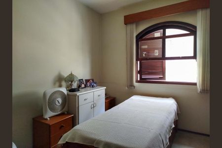 Casa à venda com 170m², 3 quartos e 2 vagas Casa à venda com 170m², 3 quartos e 2 vagasSuíte 2