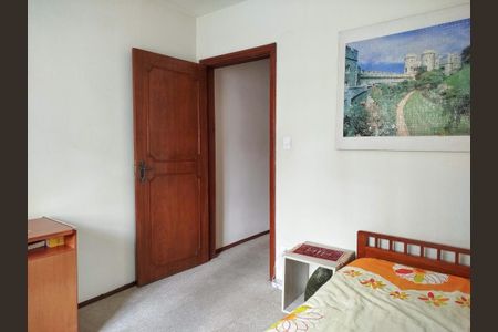 Casa à venda com 170m², 3 quartos e 2 vagas Casa à venda com 170m², 3 quartos e 2 vagasSuíte 3