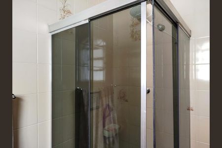 Casa à venda com 170m², 3 quartos e 2 vagas Casa à venda com 170m², 3 quartos e 2 vagasBanheiro 2 - suíte 2