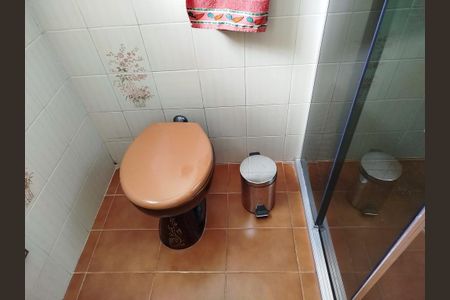 Casa à venda com 170m², 3 quartos e 2 vagas Casa à venda com 170m², 3 quartos e 2 vagasBanheiro 3 - suíte 3