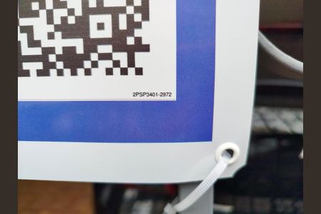 Casa à venda com 170m², 3 quartos e 2 vagas Casa à venda com 170m², 3 quartos e 2 vagasPlaca cód.2PSP3401-2972