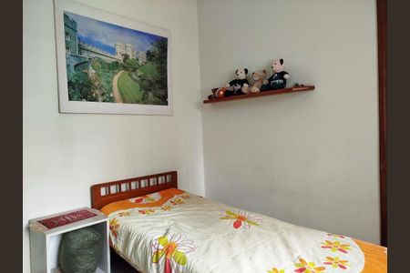 Casa à venda com 170m², 3 quartos e 2 vagas Casa à venda com 170m², 3 quartos e 2 vagasSuíte 3