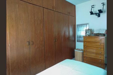 Casa à venda com 170m², 3 quartos e 2 vagas Casa à venda com 170m², 3 quartos e 2 vagasSuíte 2