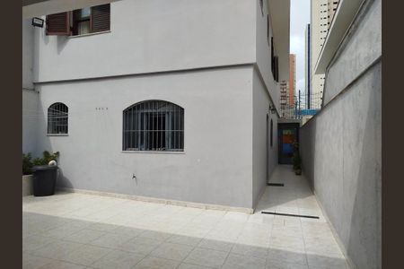 Casa à venda com 170m², 3 quartos e 2 vagas Casa à venda com 170m², 3 quartos e 2 vagasQuintal