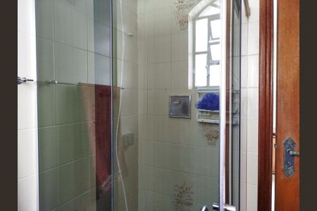 Casa à venda com 170m², 3 quartos e 2 vagas Casa à venda com 170m², 3 quartos e 2 vagasBanheiro 3 - suíte 3