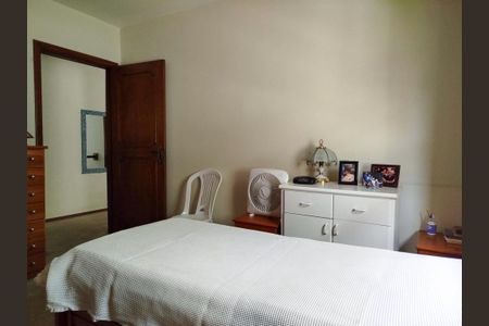 Casa à venda com 170m², 3 quartos e 2 vagas Casa à venda com 170m², 3 quartos e 2 vagasSuíte 2