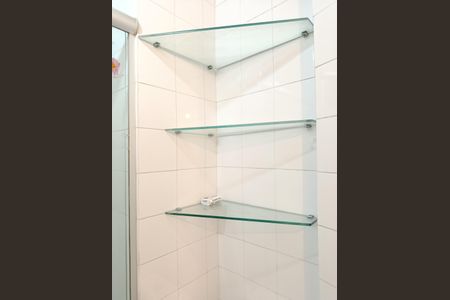 Apartamento para alugar com 50m², 1 quarto e 1 vaga