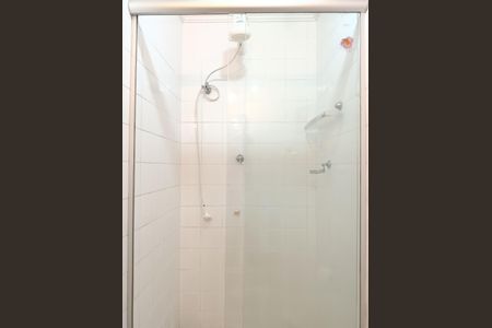 Apartamento para alugar com 50m², 1 quarto e 1 vaga