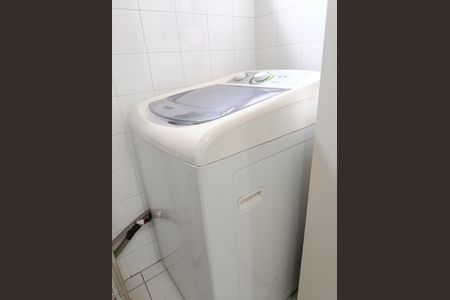 Apartamento para alugar com 50m², 1 quarto e 1 vaga