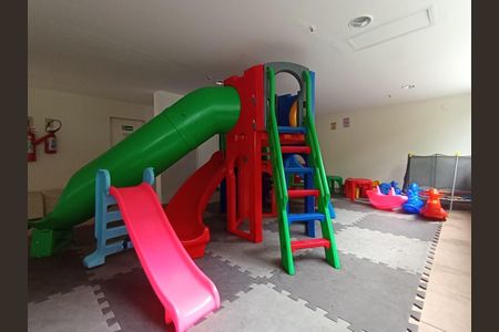 Apartamento à venda com 2 quartos, 65m² em Tijuca, Rio de Janeiro