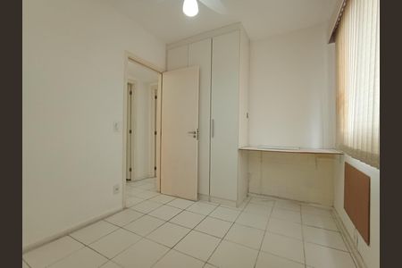 Apartamento à venda com 2 quartos, 65m² em Tijuca, Rio de Janeiro