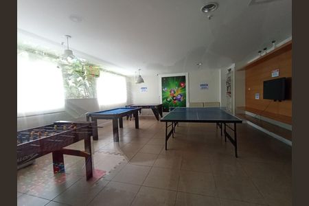 Apartamento à venda com 2 quartos, 65m² em Tijuca, Rio de Janeiro